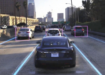 Tesla 確定推功能解鎖訂閱，FSD 訂閱明年初正式降臨