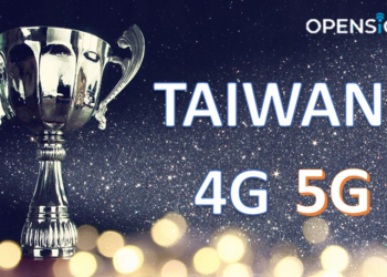 哪家電信業者5G與4G網速表現最佳呢? Opensignal 最新報告解析