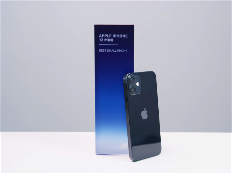 MKBHD 公布 2020 年度智慧型手機獎 ，年度最佳手機獎落誰家？ - 電腦王阿達