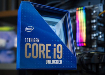 8 核打贏 10 核，外媒發現 Core i7-11700KF 在《奇點灰燼》遊戲中的跑分跟 Core i9-10900K 差不多 - 電腦王阿達