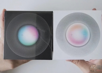 DXOMARK 公布 HomePod mini 分數，輸 Amazon Echo、Google Nest 與小米小愛音箱 - 電腦王阿達