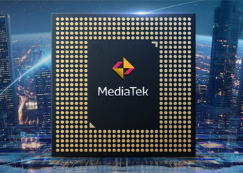 Counterpoint公布2020第三季報告，聯發科逆襲成為最大手機晶片供應商