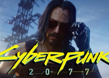 Cyberpunk 2077 的諸多遊戲錯誤，導致 CD Projekt 遭到兩家律師事務所提起集體訴訟 - 電腦王阿達