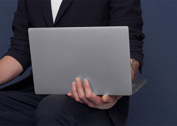 多款小米筆電 Pro 現身 Geekbench，單核效能大幅提升