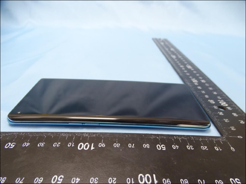 OPPO Reno5 Pro 通過 NCC 認證，近期有望在台灣開賣？！ - 電腦王阿達