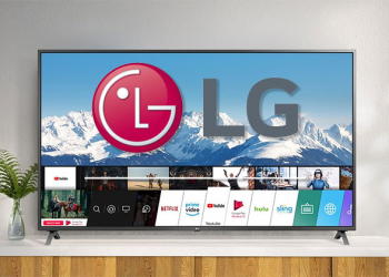 LG 兌現旗下 2018 年款智慧型電視支援 AirPlay 2 和 HomeKit 承諾