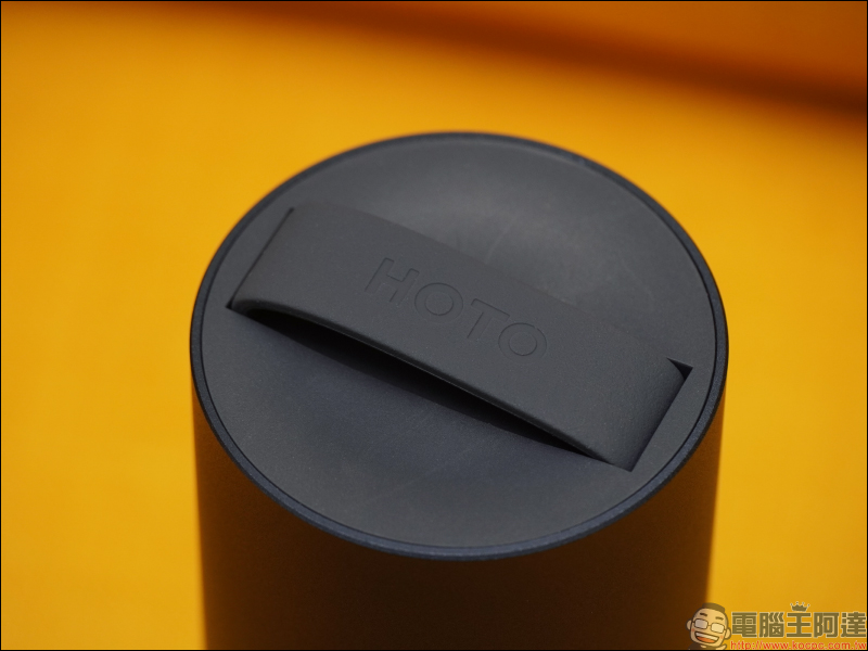 HOTO 小猴生活工具開箱動手玩｜直柄電動螺絲刀、精修螺絲起子、雷射測距儀，日常生活不可或缺工具 - 電腦王阿達