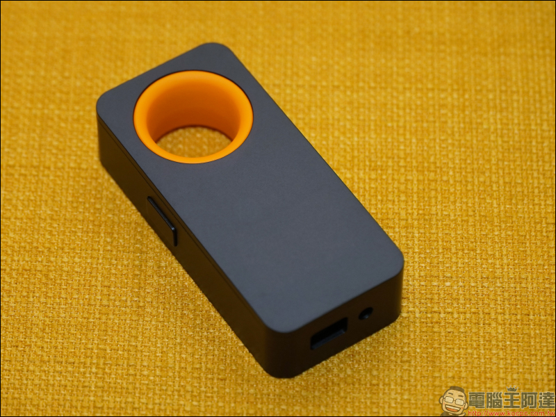 HOTO 小猴生活工具開箱動手玩｜直柄電動螺絲刀、精修螺絲起子、雷射測距儀，日常生活不可或缺工具 - 電腦王阿達