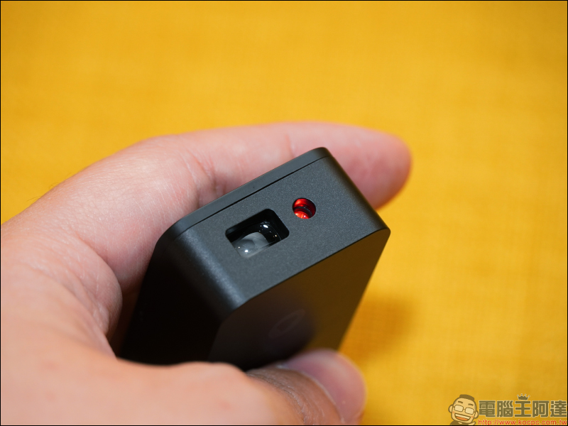 HOTO 小猴生活工具開箱動手玩｜直柄電動螺絲刀、精修螺絲起子、雷射測距儀，日常生活不可或缺工具 - 電腦王阿達