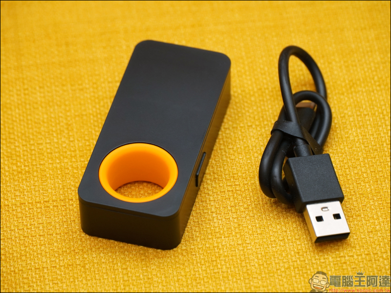 HOTO 小猴生活工具開箱動手玩｜直柄電動螺絲刀、精修螺絲起子、雷射測距儀，日常生活不可或缺工具 - 電腦王阿達