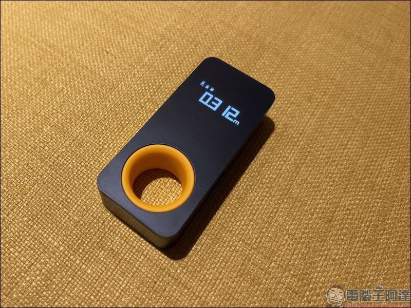 HOTO 小猴生活工具開箱動手玩｜直柄電動螺絲刀、精修螺絲起子、雷射測距儀，日常生活不可或缺工具 - 電腦王阿達