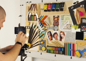 DXOMARK 公佈 2020 年智慧型手機最佳相機、最佳自拍、最佳錄音、最佳音效播放榜單