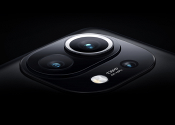 小米11 Pro 傳聞規格首次曝光：預計 2021 上半年推出， Redmi K11 將為同期最便宜 S888 旗艦新機之一