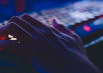 Microsoft Edge 新安全功能開測，允許用戶掃描哪些網站密碼外洩