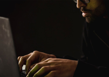 Microsoft Edge 新安全功能開測，允許用戶掃描哪些網站密碼外洩