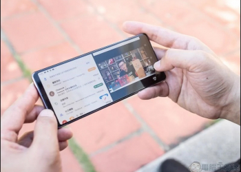 Sony Mobile 新旗艦 Xperia 1 III 爆料規格曝光：將搭載 S888 處理器、4K HDR 螢幕亮度提升