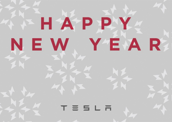 台灣特斯拉公布超充站年度建設目標，城市密度與郊區廣度都將補足