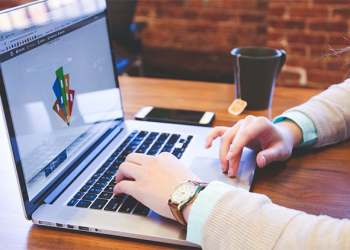 Flash 已死，如何從 MacOS 乾淨地移除它？