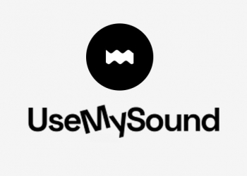 免費音樂素材庫 UseMySound，各種免授權商用隨你下載