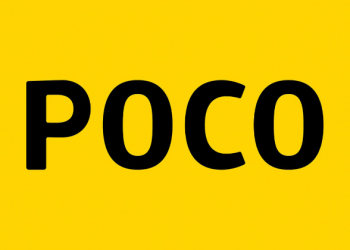 小米 POCO 官方 Facebook 粉專成立、官網上線，即將以 POCO 品牌「重返」台灣市場