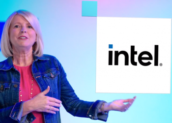 i7-11700K 跑分陸續現身 Geekbench 5 與 Geekbench 4 資料庫，比上一代快 36%，擊敗 AMD Ryzen 7 5800X - 電腦王阿達