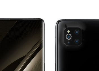 疑似 OPPO Find X3 安兔兔跑分曝光，搭載高通 S888 旗艦處理器測出 77.1 萬分刷新最高分紀錄