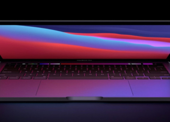 Apple 準備好了？爆料者披露該公司預計將在三月推出有 12 核心的新 Mac - 電腦王阿達