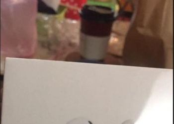 門號續約送AirPods， 內行人點破：太天真？