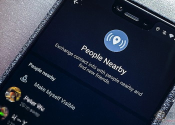 Telegram 爆精確位置追蹤漏洞，官方似乎還沒打算修正（！？）