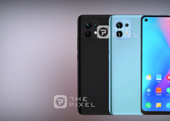 小米11 Lite 通過 FCC 認證，相關規格提前曝光！