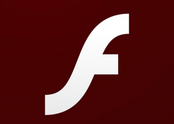Microsoft 將推出更新，幫助用戶移除電腦裡的 Flash Player