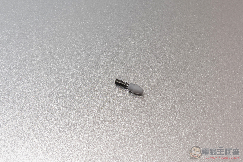 最多樣好用的 iPad 手寫筆選擇 Kamera Pencil 開箱體驗（評價 / 評測 / 動手玩） - 電腦王阿達