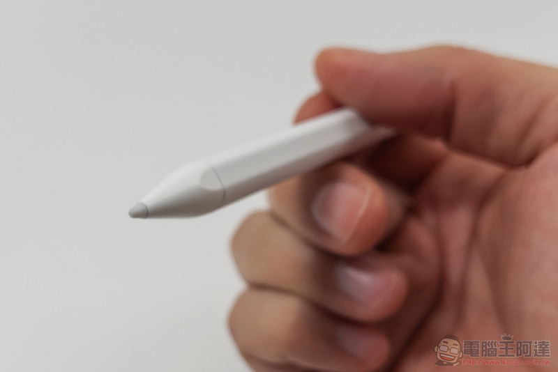 最多樣好用的 iPad 手寫筆選擇 Kamera Pencil 開箱體驗（評價 / 評測 / 動手玩） - 電腦王阿達