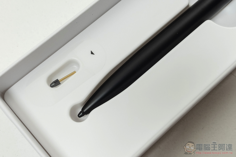 最多樣好用的 iPad 手寫筆選擇 Kamera Pencil 開箱體驗（評價 / 評測 / 動手玩） - 電腦王阿達