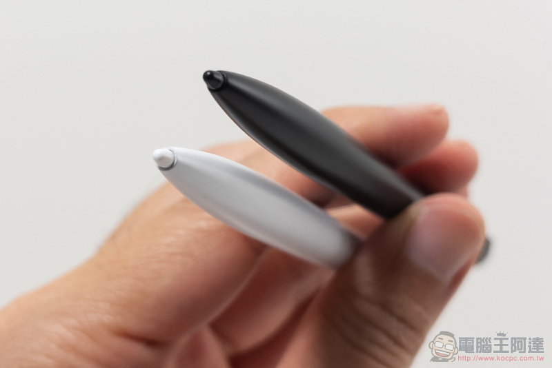 最多樣好用的 iPad 手寫筆選擇 Kamera Pencil 開箱體驗（評價 / 評測 / 動手玩） - 電腦王阿達