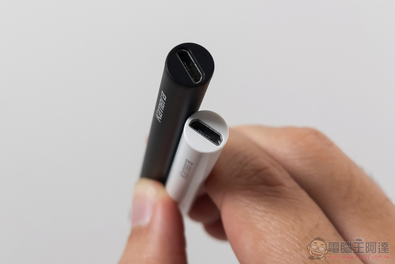 最多樣好用的 iPad 手寫筆選擇 Kamera Pencil 開箱體驗（評價 / 評測 / 動手玩） - 電腦王阿達