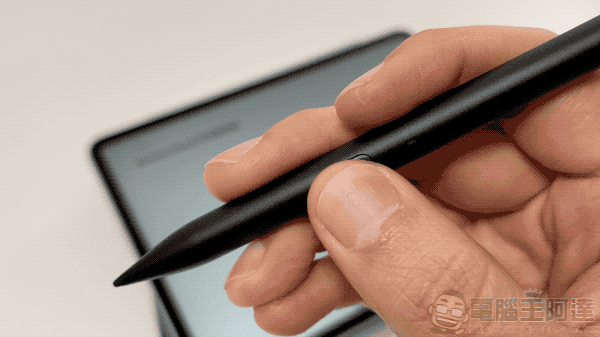 最多樣好用的 iPad 手寫筆選擇 Kamera Pencil 開箱體驗（評價 / 評測 / 動手玩） - 電腦王阿達