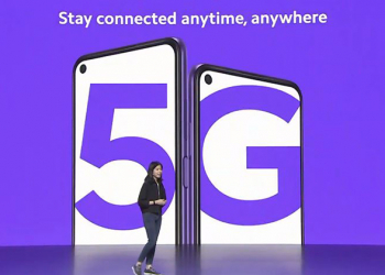 小米發表中階 Redmi Note 9T 與入門 Redmi 9T，效能與長續航合而為一