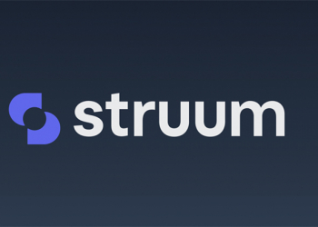 小蝦米大團結，Struum 將集結各小串流提供集中訂閱服務