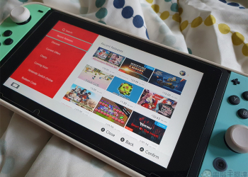 遊戲開發商稱 Nintendo 阻止售價低於 1.99 美元數位遊戲上架 eShop