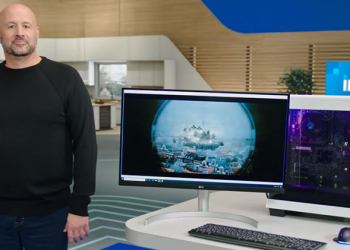 Intel 第 11 代「Rocket Lake」與第 12 代「Alder Lake」搶先看