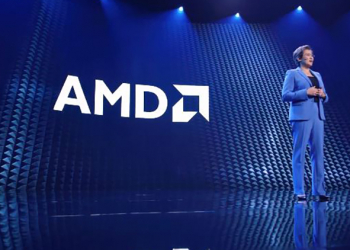 AMD 推出號稱 2021 最強筆電處理器 Ryzen 5000 系列