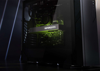 Nvidia GeForce RTX 3060 顯卡將於 2 月上市，台灣售價 10900 元起