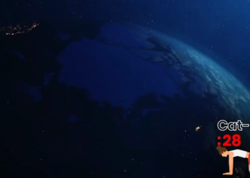 Netflex 讓你一邊看 Netflix 影片，一邊教你做運動的 Chrome 擴充外掛 - 電腦王阿達