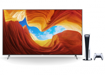 15日中午12:00  PS5新一波在台網路預購開賣整理