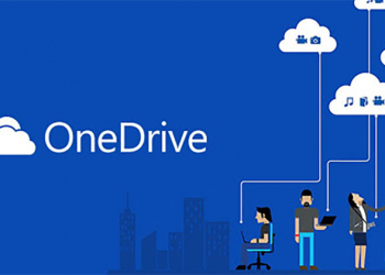 Microsoft 將上傳 OneDrive、Teams 與 SharePoint 的單檔上限提高至 250GB