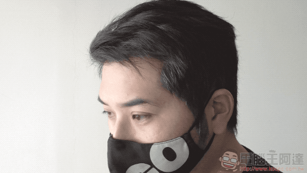 不只潮更厲害！AirPods Max 開箱使用體驗（同場加映：全色系動眼看！） - 電腦王阿達