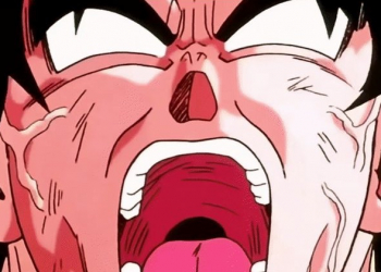 語音助理竟然是賽亞人，國外玩家發現 Google 小姐不為人知的一面 - 電腦王阿達