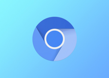 Google 將限制第三方 Chromium 瀏覽器使用 Chrome 同步 API，3/15 開始實施