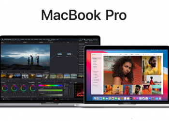 Apple 宣布延長 MacBook Pro 背光維修計畫期限，有問題快修